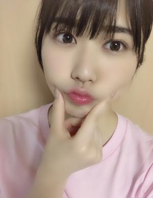 ~最近の出来事〜！~ - 画像4