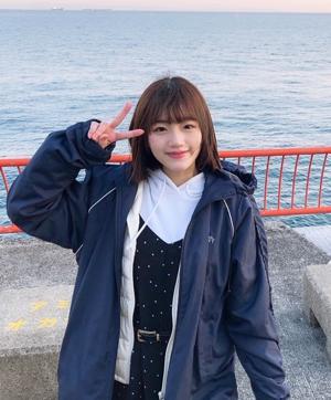 🐟🎣魚釣り🐟🎣 - 画像3