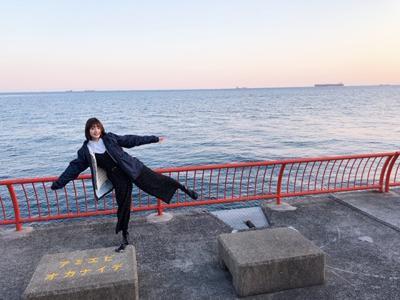 🐟🎣魚釣り🐟🎣 - 画像4