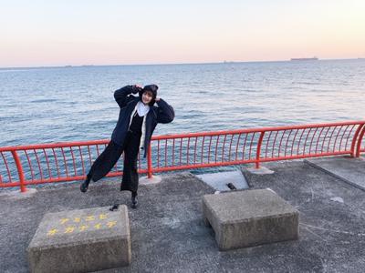 🐟🎣魚釣り🐟🎣 - 画像5