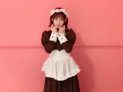 🎀 - 画像2