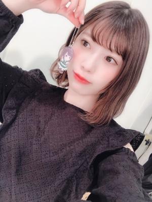 🎀 - 画像3
