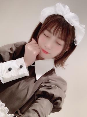 🎀 - 画像4