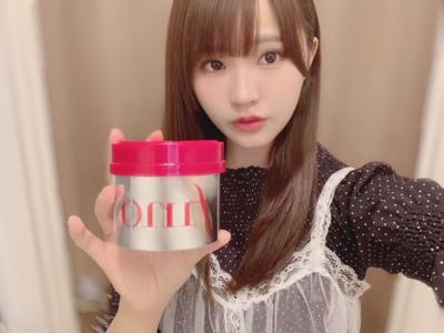 ヘアー - 画像2