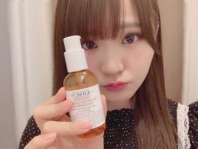 ヘアー - 画像3