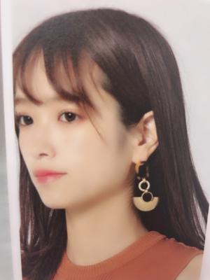 あおはぴ😊 - 画像3