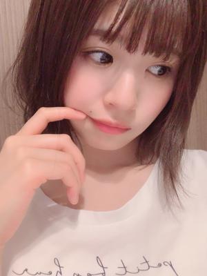 昨日は入って無かったはずの亀裂が - 画像2