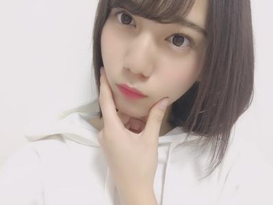 朝型と夜型って人には有るじゃないですか。元々は朝型だったんですよ、朝が得意な方だと思ってたけど。最近は夜の方が得意なんですよ。でも朝が起きれないわけではない。私は目覚まし時計らしいからね。さて、何を言いたかったんでしょうか。。。 - 画像3