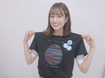 海苔巻き - 画像2