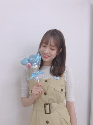 海苔巻き - 画像11