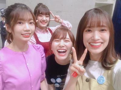 海苔巻き - 画像12