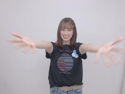 海苔巻き - 画像3