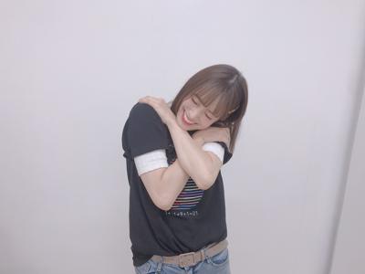 海苔巻き - 画像4