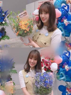 海苔巻き - 画像8