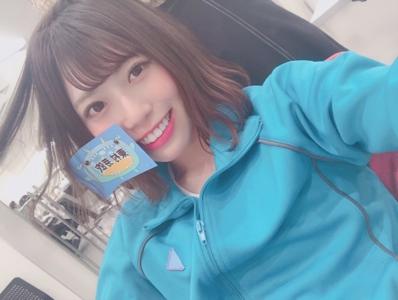 🤸‍♀️ - 画像2