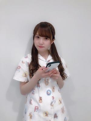 🤸‍♀️ - 画像3