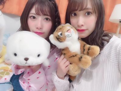 🤸‍♀️ - 画像4