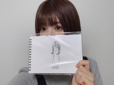 大好きな - 画像6