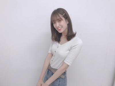 ハイテンション - 画像2