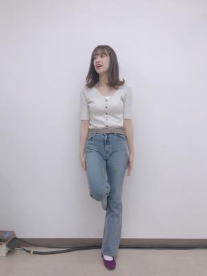 ハイテンション - 画像3