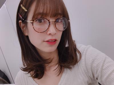 ハイテンション - 画像4