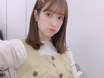 ハイテンション - 画像5