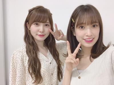 ハイテンション - 画像6