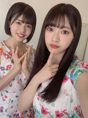 FLASHスペシャル2019初夏号🌺 - 画像2