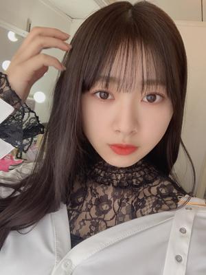 FLASHスペシャル2019初夏号🌺 - 画像3