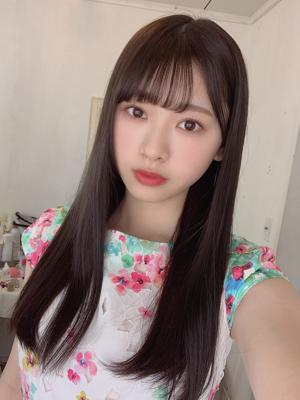FLASHスペシャル2019初夏号🌺 - 画像4