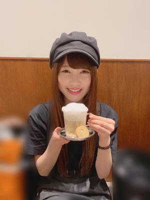 やっと行くことができました(・ω・)♪ - 画像3