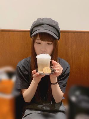 やっと行くことができました(・ω・)♪ - 画像4