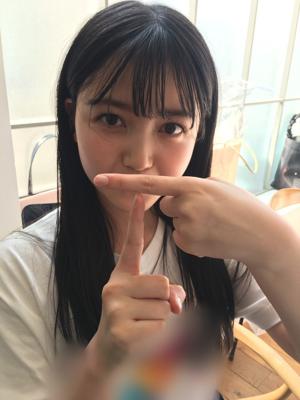 やっと行くことができました(・ω・)♪ - 画像5