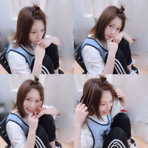 🏖 - 画像2