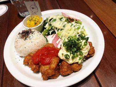 魅力的な人になりたい - 画像3