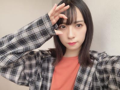 魅力的な人になりたい - 画像4