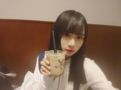 47,💜 - 画像6