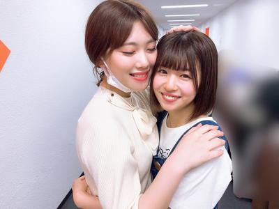 夢の空間 - 画像2