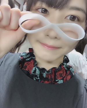 ~うっとり~ - 画像5