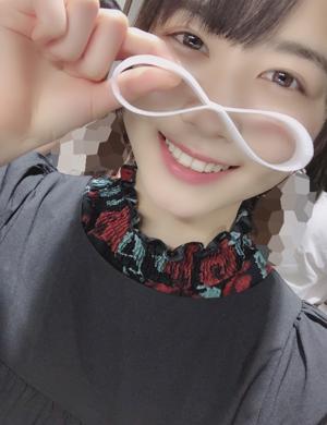 ~うっとり~ - 画像6