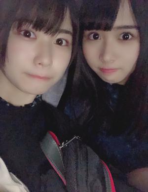 ~うっとり~ - 画像7