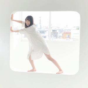 閃き。 - 画像2