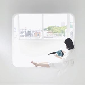 閃き。 - 画像5