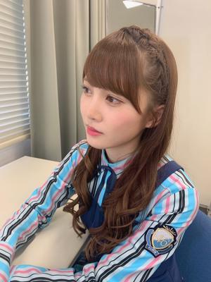 ファがない(・ω・)！ - 画像2