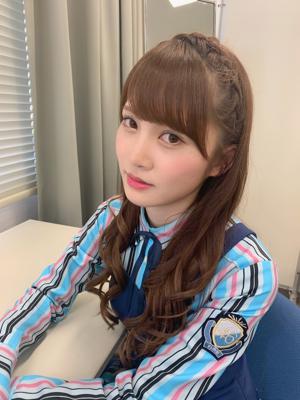 ファがない(・ω・)！ - 画像3