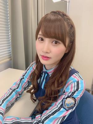 ファがない(・ω・)！ - 画像4