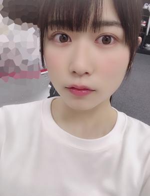 ~他愛ない~ - 画像2