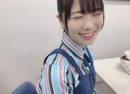 ~他愛ない~ - 画像3