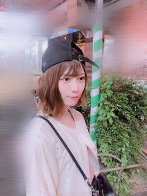 🎹 - 画像2