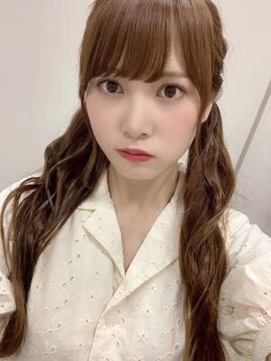 三つ編みとツインテール(・ω・) - 画像3